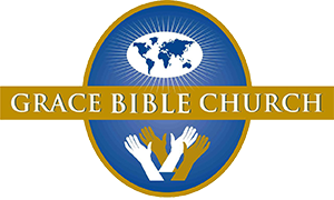 Grace Bible Church